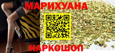 скорость Рязань