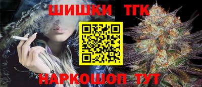 мдпв Рузаевка