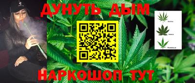 скорость Рязань