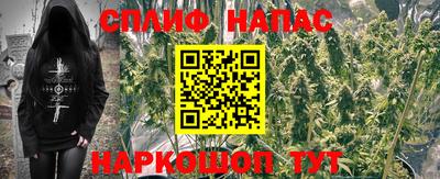 скорость Рязань