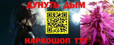 мдпв Рузаевка