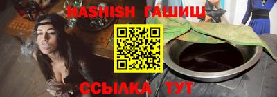 мдпв Рузаевка