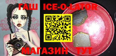 мдпв Рузаевка