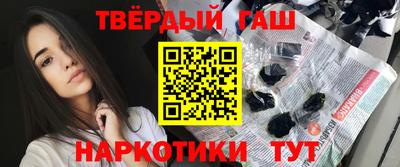 мдпв Рузаевка
